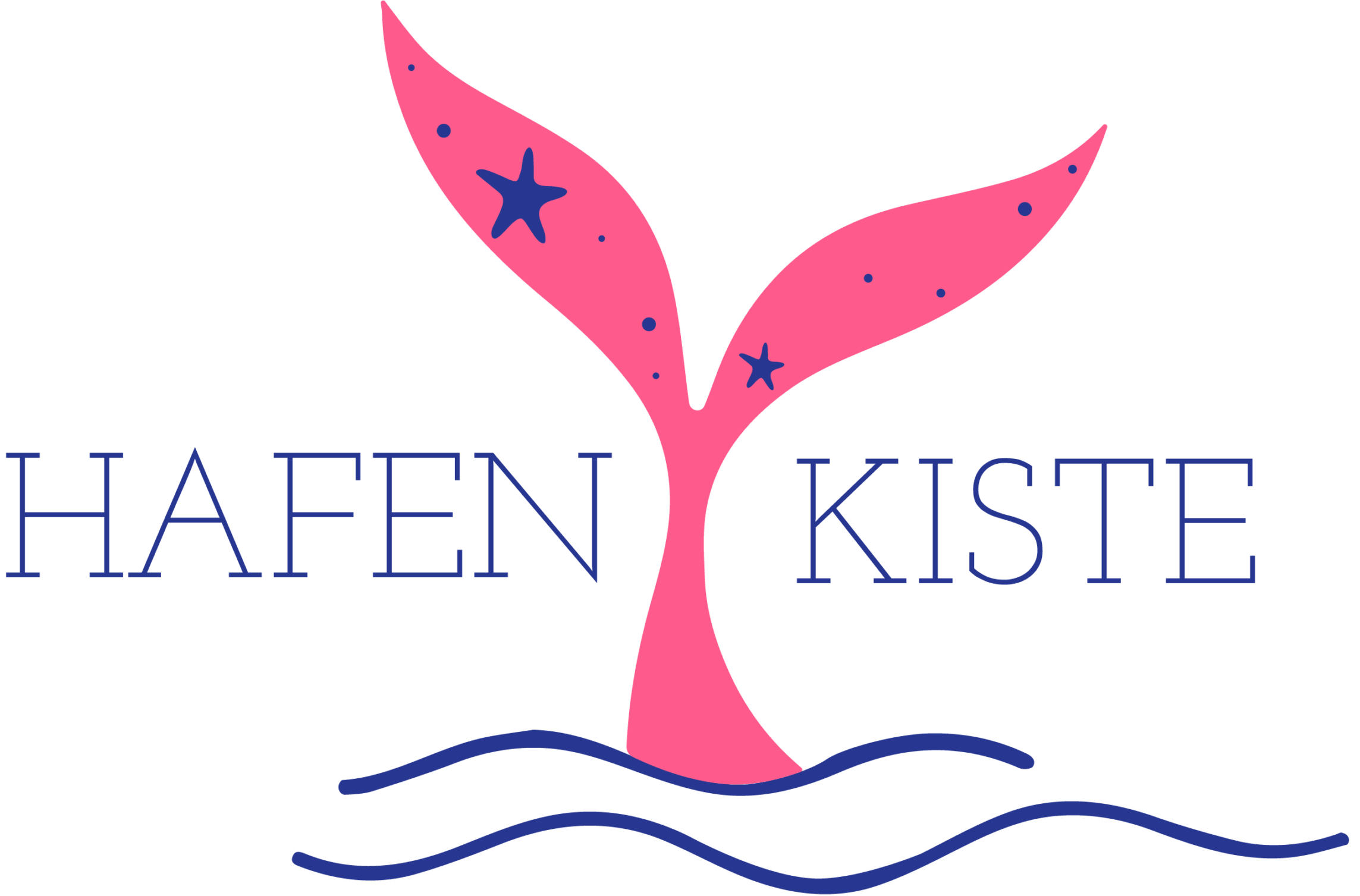 Die Hafenkiste . maritime Produkte