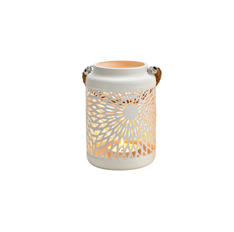 metall laterne, laterne, windlicht, edle windlichter, maritimes windlicht