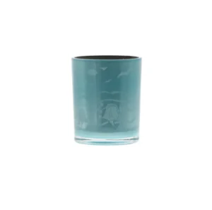 windlicht maritim, windlicht glas maritim, glas maritim, glas windlicht