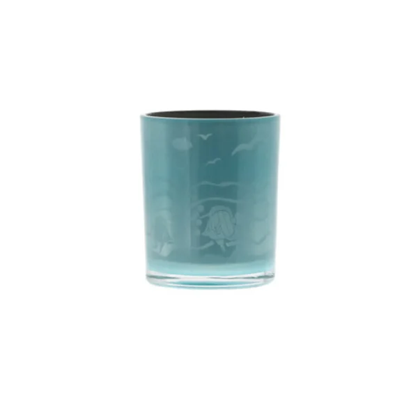 windlicht maritim, windlicht glas maritim, glas maritim, glas windlicht