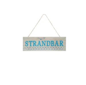 schriftzug wand, holz schriftzug wand, schriftzug aus holz, strand deko, beach bar